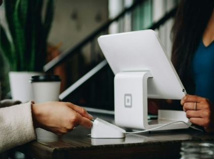 2cb8Jq306Rvo8T_-RWsxh_CpI5kLHrUceFegBGSYfEdHjfIwx7HW0c57q_WMTaL-dTVLsrwojAc0eEeQ1wserwFg (1).jpg